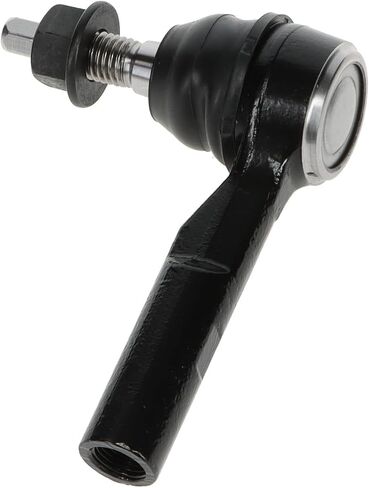 ACDelco Gold 45A1390 (19460855) Outer Steering Tie Rod End in Saudi Arabia