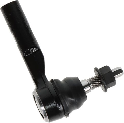 ACDelco Gold 45A1390 (19460855) Outer Steering Tie Rod End in Saudi Arabia
