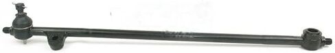 Tie Rod Assembly Front for 1984-1986 Isuzu Trooper (PG-1189353) in Saudi Arabia