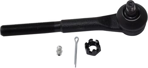 Garage-Pro الجبهة اليسرى واليمين بيد Rod Rod End President for Chevrolet C10 Suburban 1967 1968 1970 GMC Jimmy 70 in Saudi Arabia