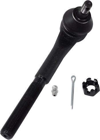 Garage-Pro الجبهة اليسرى واليمين بيد Rod Rod End President for Chevrolet C10 Suburban 1967 1968 1970 GMC Jimmy 70 in Saudi Arabia