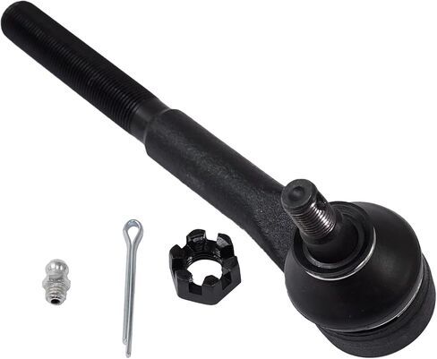 Garage-Pro الجبهة اليسرى واليمين بيد Rod Rod End President for Chevrolet C10 Suburban 1967 1968 1970 GMC Jimmy 70 in Saudi Arabia