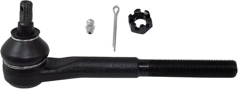 Garage-Pro الجبهة اليسرى واليمين بيد Rod Rod End President for Chevrolet C10 Suburban 1967 1968 1970 GMC Jimmy 70 in Saudi Arabia