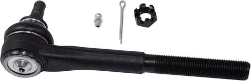 Garage-Pro الجبهة اليسرى واليمين بيد Rod Rod End President for Chevrolet C10 Suburban 1967 1968 1970 GMC Jimmy 70 in Saudi Arabia