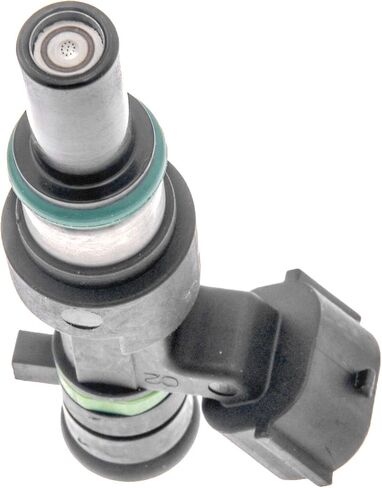 4X Fuel Injectors FBY1160 16600-ED000 for Nissan 09-11 Versa 1.6L L4 HR16DE in Saudi Arabia