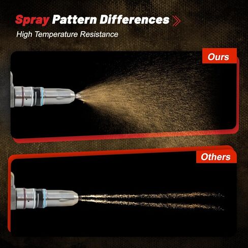 3411753 3411753PX 3411753RX Diesel Fuel Injector for Cummins ISM M11 ISM11 QSM11 Engine Medium Heavy Duty Trucks in Kuwait