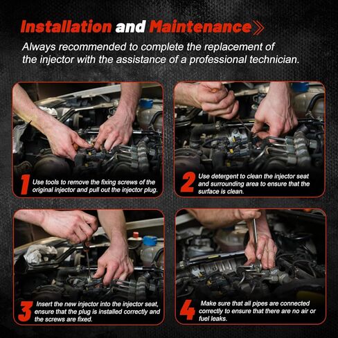 3411753 3411753PX 3411753RX Diesel Fuel Injector for Cummins ISM M11 ISM11 QSM11 Engine Medium Heavy Duty Trucks in Kuwait