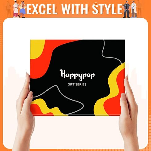 HAPPYPOP School Bus Driver Gifts for Men Women - Bus Driver Gifts Bus Driver Appreciation Gifts Best Bus Driver Gifts, Funny Bus Driver Socks in Saudi Arabia