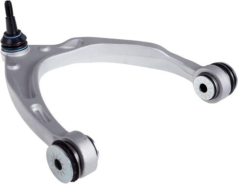 AUQDD 2Pc Front Upper Control Arm and Ball Joint Assembly Fit For 15-20 Escalade ESV /14-18 Silverado 1500,15-20 Tahoe Suburban /14-18 G-MC Sierra 1500,15-20 Yukon XL (Replace # K623125 K623126) in Saudi Arabia
