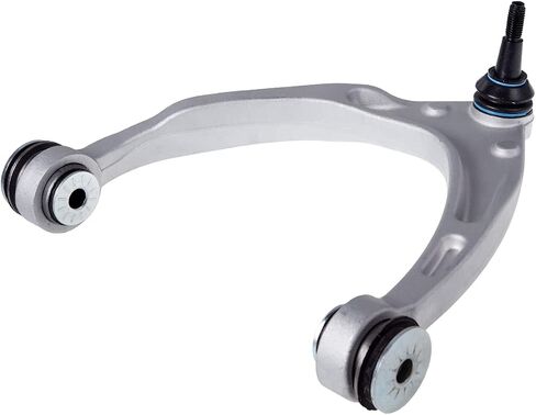 AUQDD 2Pc Front Upper Control Arm and Ball Joint Assembly Fit For 15-20 Escalade ESV /14-18 Silverado 1500,15-20 Tahoe Suburban /14-18 G-MC Sierra 1500,15-20 Yukon XL (Replace # K623125 K623126) in Saudi Arabia