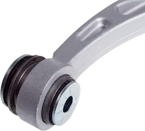 AUQDD 2Pc Front Upper Control Arm and Ball Joint Assembly Fit For 15-20 Escalade ESV /14-18 Silverado 1500,15-20 Tahoe Suburban /14-18 G-MC Sierra 1500,15-20 Yukon XL (Replace # K623125 K623126) in Saudi Arabia