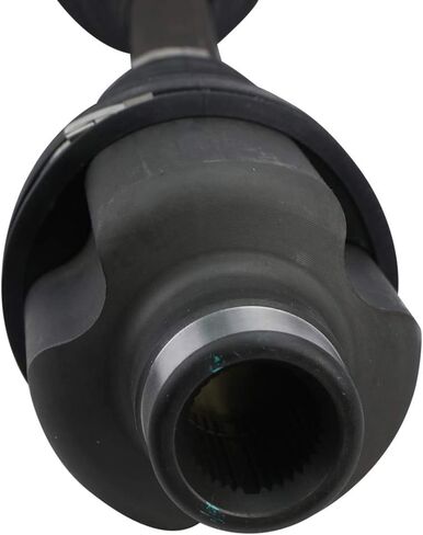 الجبهة اليمنى جانب الراكب CV Axle Drive Assembly لعام 2001-2008 Ford Escape Mazda Tribute Mariner Automatic Exc. هجين in Saudi Arabia