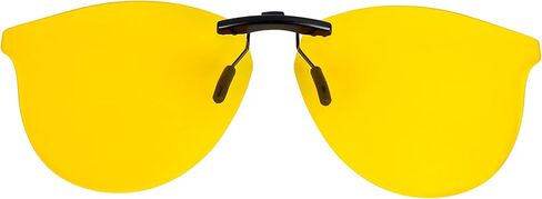 نظارة شمسية مقطع مستقطب لـ Ray-Ban RX7046 RB7046 ERIKA ROUND in Saudi Arabia