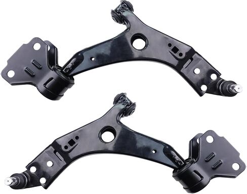 مجموعة التعليقات في أمامية أسفل الذراع ، استبدال مفصل كرة الذراع للفريق 2013-2019 in Kuwait