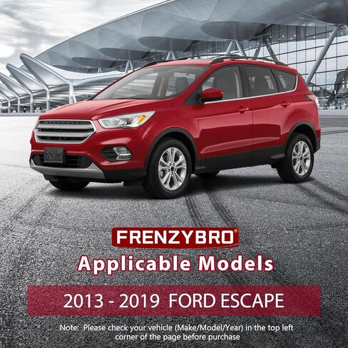 مجموعة التعليقات في أمامية أسفل الذراع ، استبدال مفصل كرة الذراع للفريق 2013-2019 in Kuwait