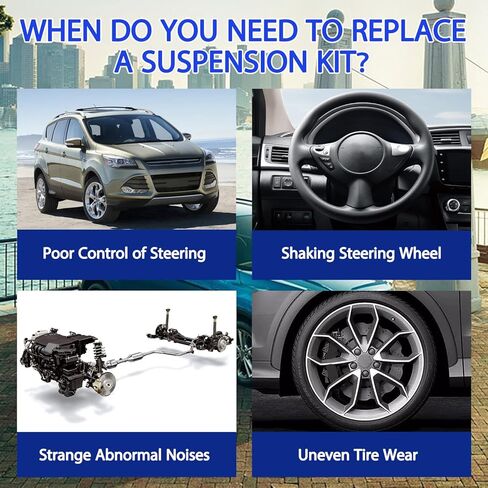 مجموعة التعليقات في أمامية أسفل الذراع ، استبدال مفصل كرة الذراع للفريق 2013-2019 in Kuwait