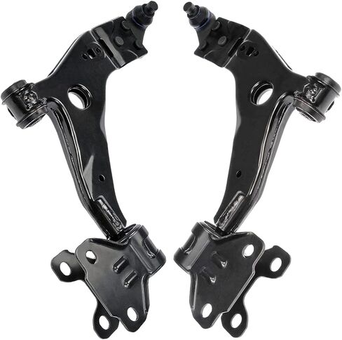 مجموعة التعليقات في أمامية أسفل الذراع ، استبدال مفصل كرة الذراع للفريق 2013-2019 in Kuwait