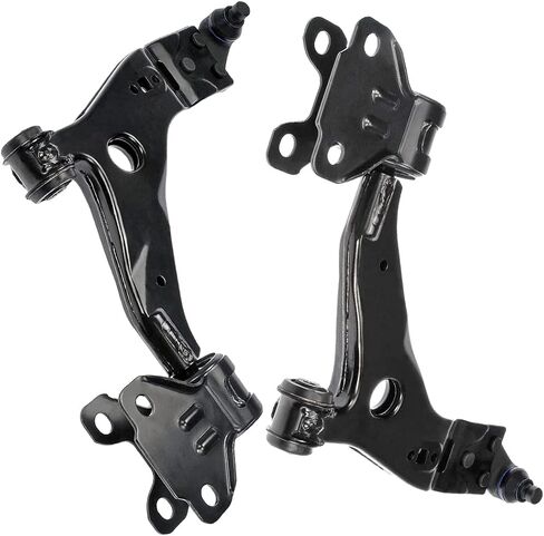 مجموعة التعليقات في أمامية أسفل الذراع ، استبدال مفصل كرة الذراع للفريق 2013-2019 in Kuwait