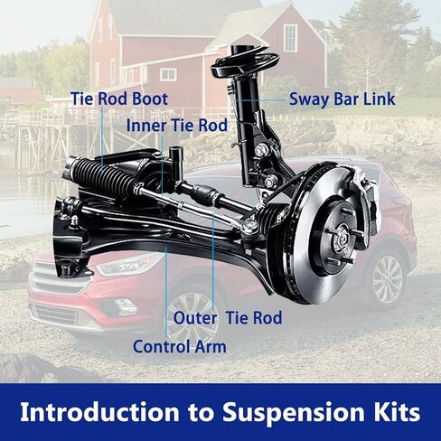 مجموعة التعليقات في أمامية أسفل الذراع ، استبدال مفصل كرة الذراع للفريق 2013-2019 in Kuwait