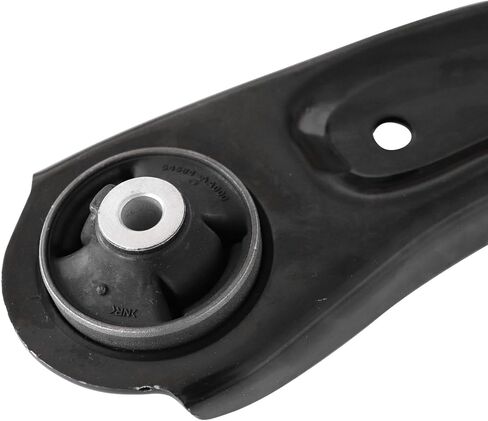 PRIPRILOD الأمامي الراكب الذراع السفلي المتوافق مع Hyundai Elantra 2021 2022 2023# 54501-AA100،54501-AAAA0 in Kuwait