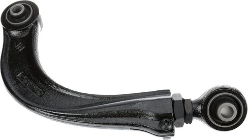 Dorman 522-676 ANDENCE CONTROL ARM متوافق مع نماذج بونتياك/تويوتا المحددة in Saudi Arabia