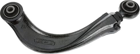 Dorman 522-676 ANDENCE CONTROL ARM متوافق مع نماذج بونتياك/تويوتا المحددة in Saudi Arabia