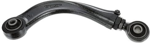 Dorman 522-676 ANDENCE CONTROL ARM متوافق مع نماذج بونتياك/تويوتا المحددة in Saudi Arabia