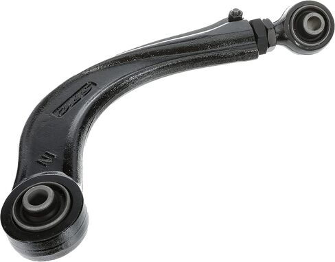 Dorman 522-676 ANDENCE CONTROL ARM متوافق مع نماذج بونتياك/تويوتا المحددة in Saudi Arabia