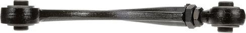 Dorman 522-676 ANDENCE CONTROL ARM متوافق مع نماذج بونتياك/تويوتا المحددة in Saudi Arabia