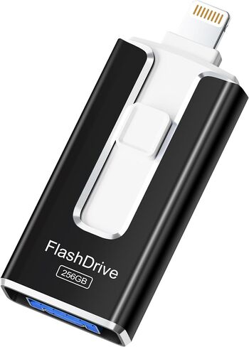 قارئ بطاقة ذاكرة محول USB ، محول متعدد المنافذ مع دعم USB-C in Kuwait