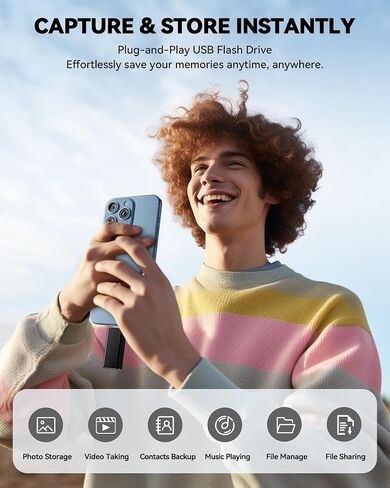 قارئ بطاقة ذاكرة محول USB ، محول متعدد المنافذ مع دعم USB-C in Kuwait