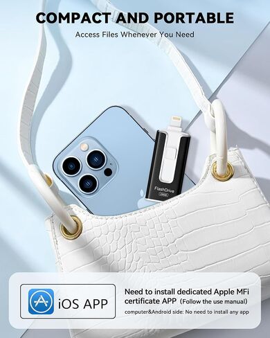 قارئ بطاقة ذاكرة محول USB ، محول متعدد المنافذ مع دعم USB-C in Kuwait