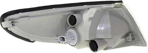 For Toyota Solara Turn Signal/Side Marker Light 2002 2003 Passenger Side DOT Certified TO2521166 | 81510-AA030 in Saudi Arabia