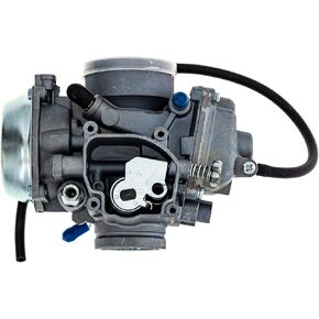 NICHE Carburetor for Polaris 3131600 Sportsman 450 Ranger 400 in Saudi Arabia