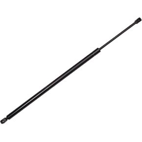 PM Auto Rear Liftgate Lift Support for 2014-2016 Jeep Cherokee in Kuwait