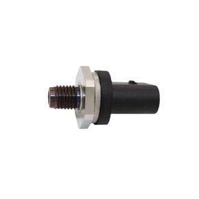 0041537528 مستشعر الضغط in Kuwait