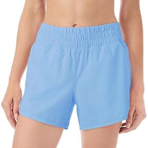 Member's Mark Women's Active Shorts in Kuwait