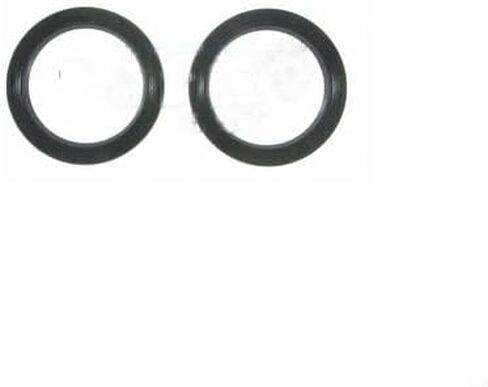 Camshaft Seal Kit for 1998-2006 Toyota Sienna in Saudi Arabia