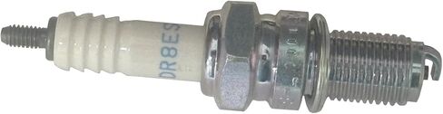 NGK DR8ES-L Auto Part in Saudi Arabia