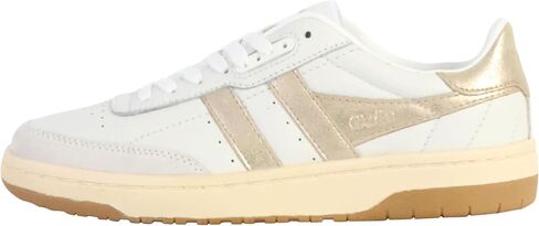 حذاء رياضة Gola Women's Falcon Mirt in Kuwait