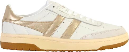 حذاء رياضة Gola Women's Falcon Mirt in Kuwait