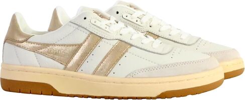 حذاء رياضة Gola Women's Falcon Mirt in Kuwait