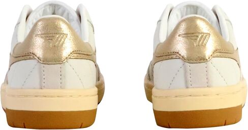 حذاء رياضة Gola Women's Falcon Mirt in Kuwait