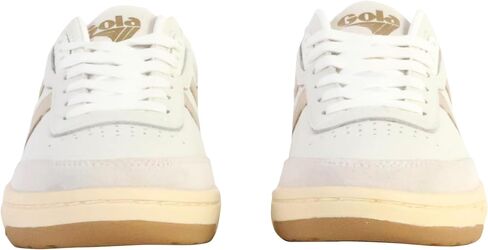 حذاء رياضة Gola Women's Falcon Mirt in Kuwait