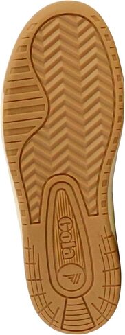 حذاء رياضة Gola Women's Falcon Mirt in Kuwait