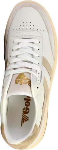 حذاء رياضة Gola Women's Falcon Mirt in Kuwait
