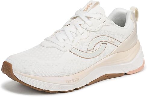 Ryka Women's Uplift LX Sneaker in Kuwait