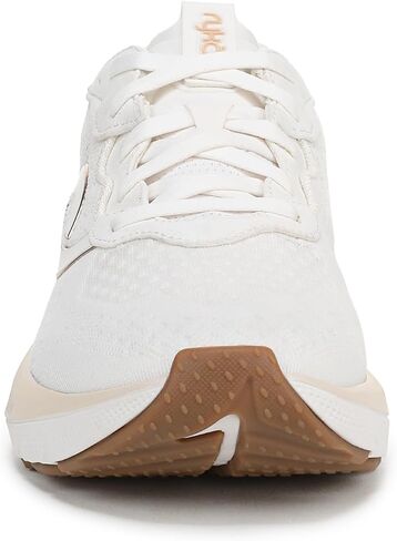 Ryka Women's Uplift LX Sneaker in Kuwait