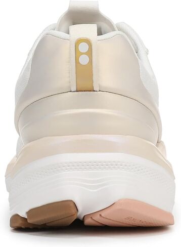 Ryka Women's Uplift LX Sneaker in Kuwait