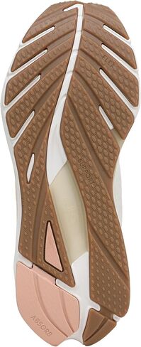 Ryka Women's Uplift LX Sneaker in Kuwait